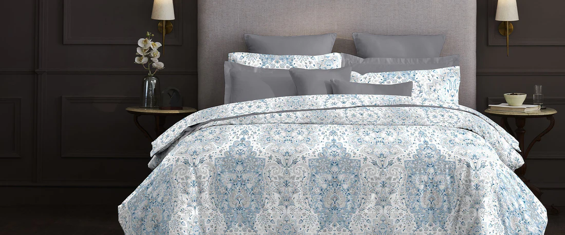 bedsheets Image