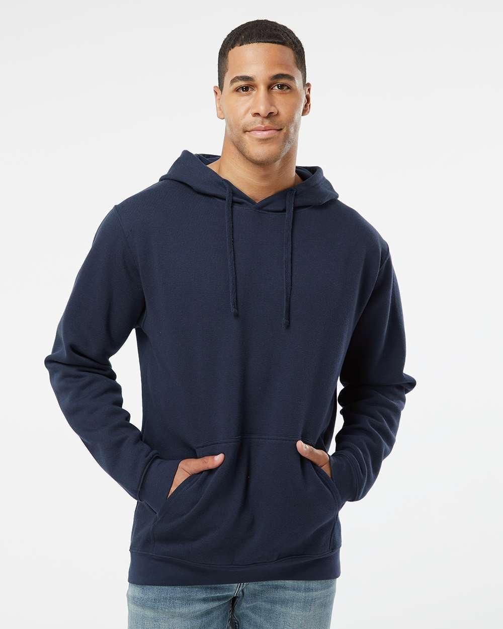 fleece Image