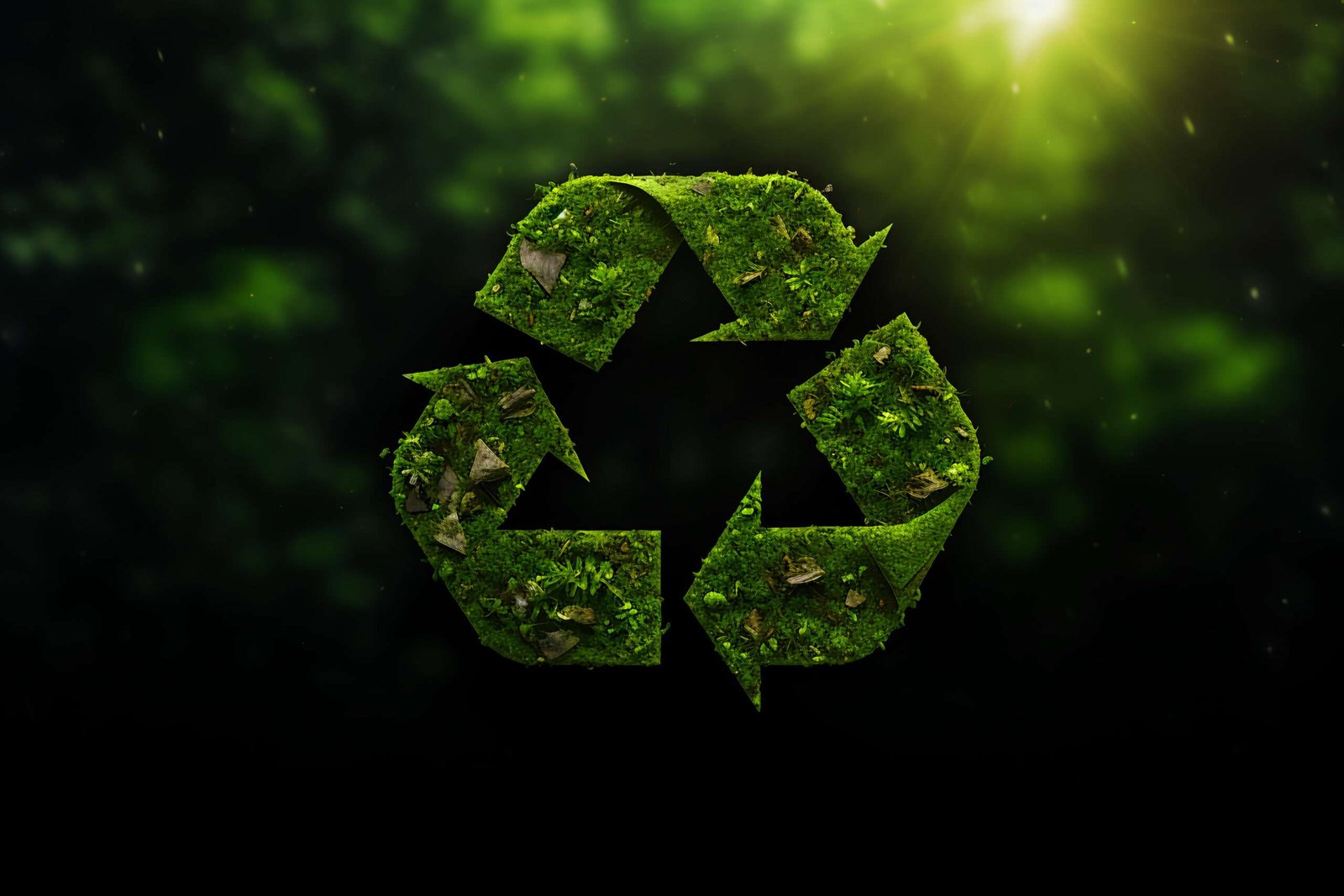 recycle-image